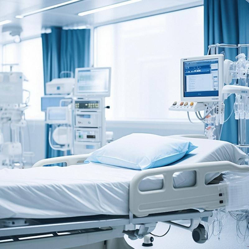 Tiny GY-SHT31-D Low Power Usage Temperature Humidity Device For Precise Information Collection