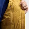 Fila ORIGINALE Down Jacket Men's F11M549920FYE