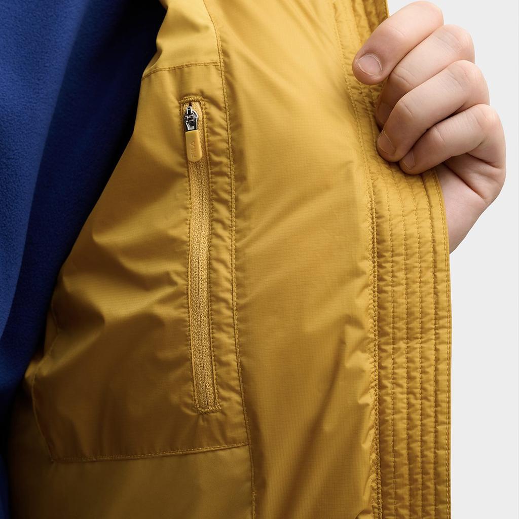 Fila ORIGINALE Down Jacket Men's F11M549920FYE