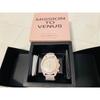Used OMEGA Swatch MoonSwatch Mission to Venus Omega Swatch *New and unused