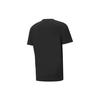 BVB Borussia Dortmund Soccer Ball T Shirt Men's Black 758292-02
