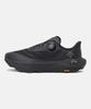 DESCENTE Ultra Ridge BOA® Black [SR113RRN21_BLK0]