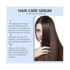 Hoegoa Hair Care Serum Improves Hair Quality, Softens Hair, Gently Nourishes Scalp