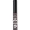 Essence Make Me BROW Eyebrow Gel Mascara 04 Ashy Brows