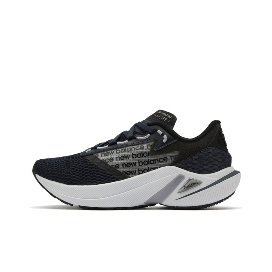

кроссовки New Balance NB FuelCell Running shoes Women WFCFLLB2