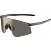 BOLLE Unisex Sunglasses Bs057004