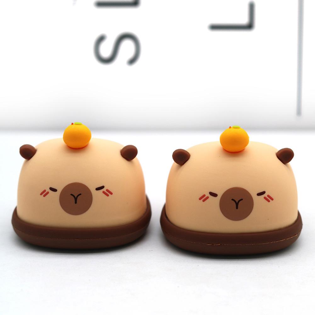 Doll Shoes Suitable for 20cm Cotton Dolls Shoes Slipper Toys Casual Sandal Dolls Accessories DIY Doll Toys