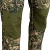 Jack Pyke Mens Softshell Digital Camo Waterproof Trousers