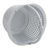 For Hayward SPX1091C WB736660 16.5×9.5×12cm Skimmer Filter Basket and Handle