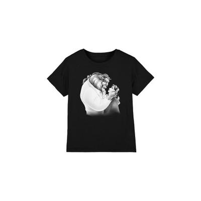 Superior (niños a partir de 4 años) – Camisetas