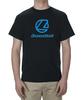 LANDINI Landbouw Tractoren T-shirt Unisex T-shirt