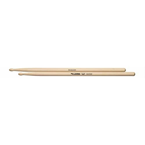 Lerni S-140ATW Drumsticks, Akira Tsuneoka Model