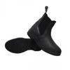 Kinder Wachsleder Jodhpurstiefel