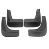Car Mudflaps for Chevrolet Holden Epica 2006~2011 Fender Mud Guard Flaps Splash Flaps Mudguards Accessories 2007 2008 2009