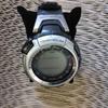 Used CASIO PRO TREK Tough Solar Radio-controlled Watch Excellent Condition