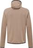 Salewa Agner Hemp 2 Hooded Jacket M (00-0000029070) Quicksand Jacket