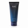 [AHC] Only for Men Foam Cleanser 140 Ml