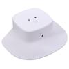 Wall Mounted Weatherproof Cover Dustproof Protective Cover Security Camera Cover  Outdoor Use