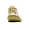 New LINING Gamma Basketball Shoes Men Low Top Gold ABAU039-10