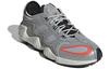 adidas Fyw S-97 'Silver Metallic Solar Red' EE5313