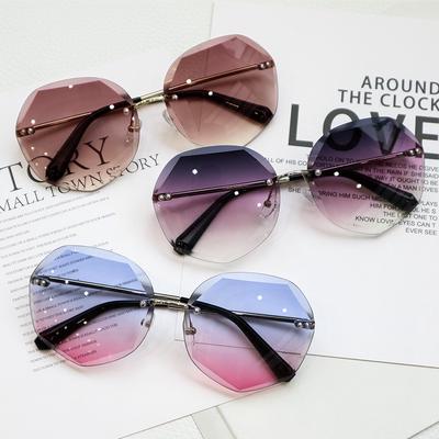 Occhiali e accessori – Occhiali da sole