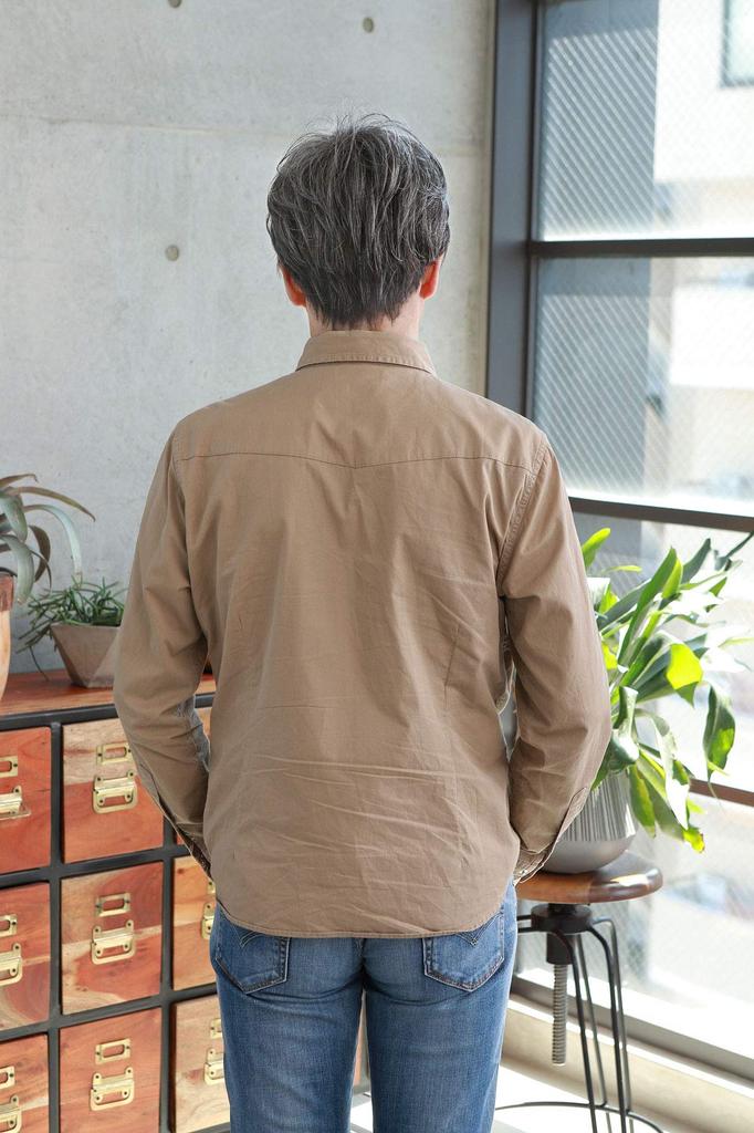 Priscilla Mrs. Half-Wig with Feather Curls, A-116, Heat-Resistant Gray Hair, Gray