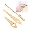 Women Watch Hour Minute Second Hands Watch Needles Fit for ETA2671 Movement