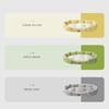 Cloud Velvet Dog Bed Autumn Winter Thickening Warmth Sofa Beds for Small Medium Dogs Soft Plush Pet Pad Dogs Accessories