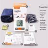 Pangao Automatic Blood Pressure Monitor