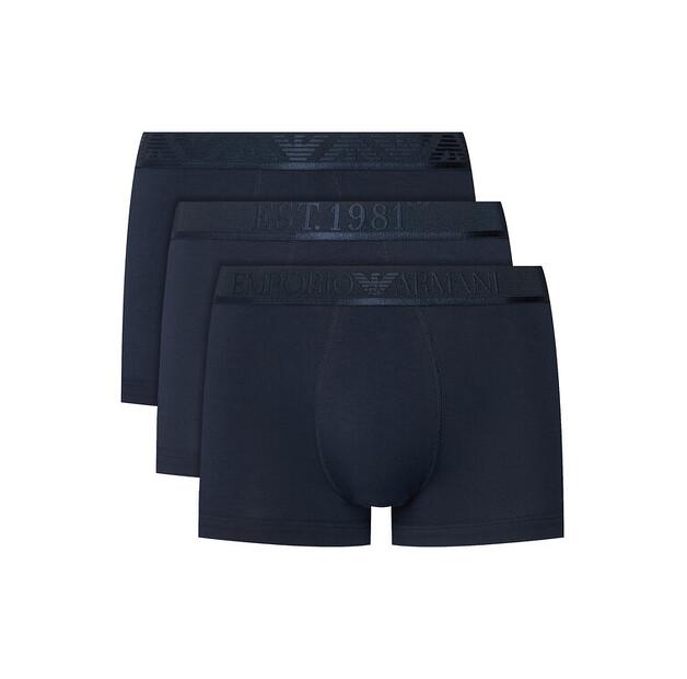 Боксеры Emporio Armani Underwear EM000259 AF10780 MB254 EU S