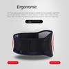 Health Care Kidney Belt Massage Massager 2023   Office Workers