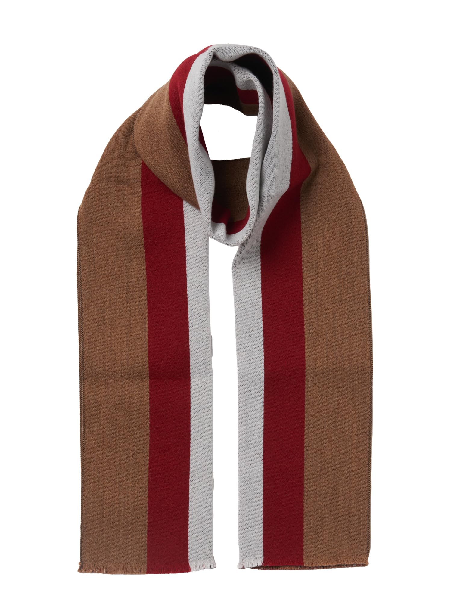 

Scarf M7BA556F DESERTO 50 FREE [Bally] [item]