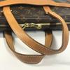 Louis Vuitton M53343 Monogram Porto Document-Pegasus Hand Bag Business Bag