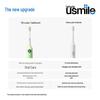 usmile T10 Youth Sonic Electric Toothbrush CN plug (adapter included)