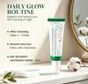 AXIS-Y Dark Spot Correcting Glow Serum 50ML