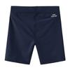 Slazenger Childrens/Kids Elasticated Swim Shorts