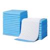 Super Absorbent Thick Pet Pee Pads for Dogs, Cats, and Rabbits - Disposable Urine Barrier Diapers