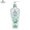 Schwarzkopf Water Light Elastic Shampoo