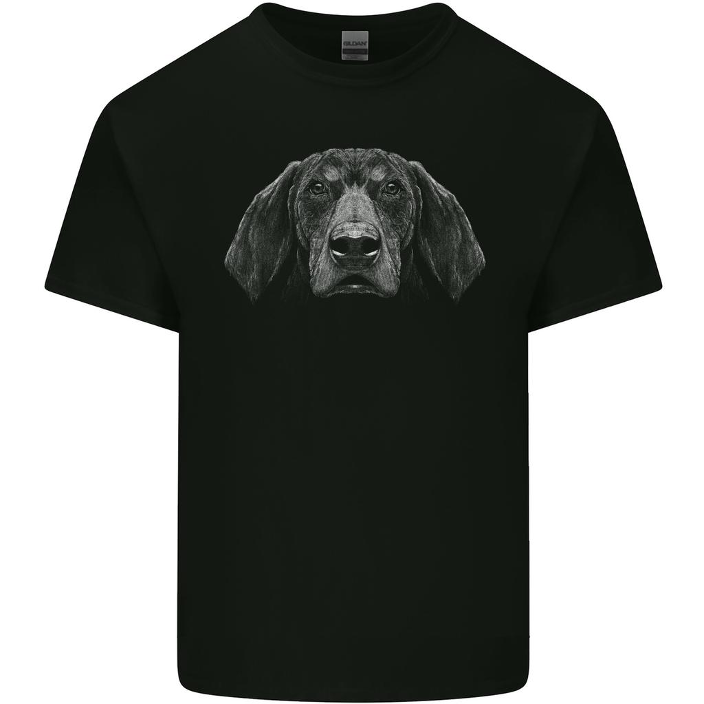 Guns N Roses - Appetite Christmas - Black T-shirt