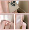 High-Capacity Cute Backpack for Middle & High School Girls