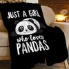 Dreamy animal patterns digitalprinted polyester Bedroom velvet flannel soft sofa cover blanket Fleece cover blankets for beds