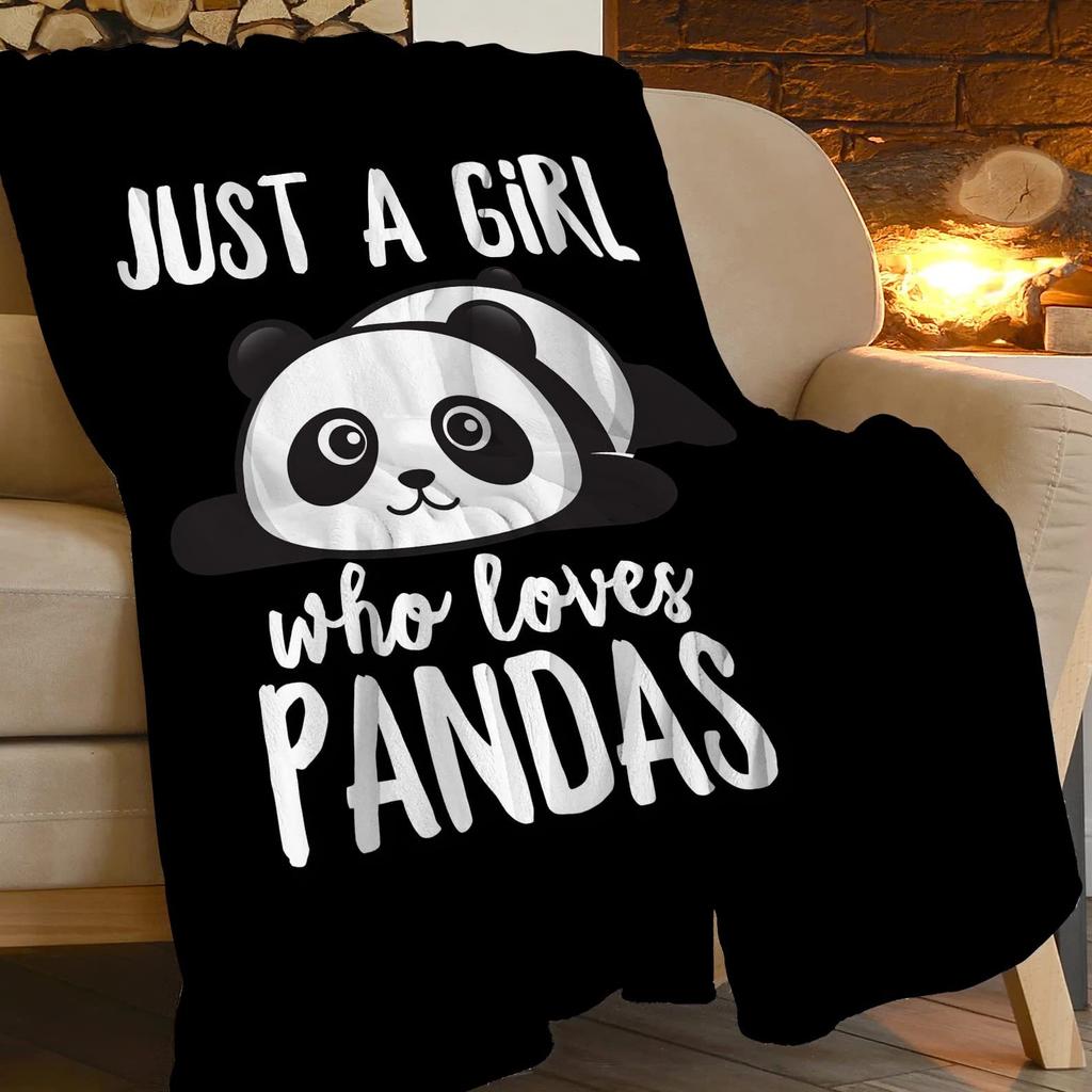 Dreamy animal patterns digitalprinted polyester Bedroom velvet flannel soft sofa cover blanket Fleece cover blankets for beds