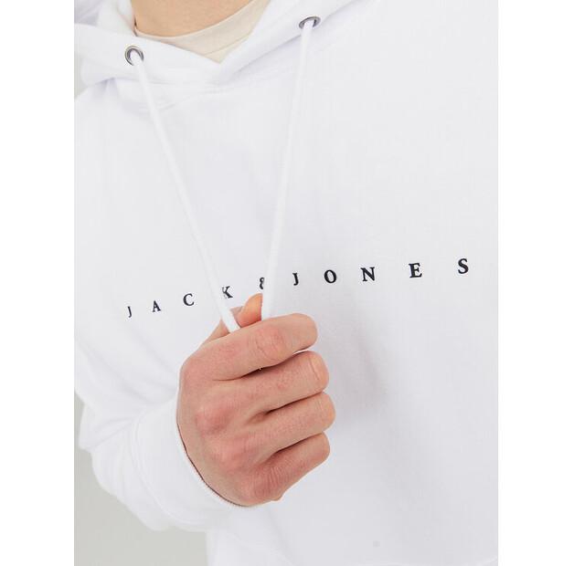 Толстовка Jack & Jones 12233972