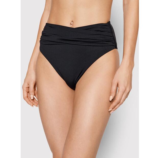 

Трусы бикини Seafolly Wrap Front EU 8