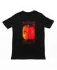 Alice In Chains Jar of Flies Mens T Shirt Music Classic Concert Rock Band Black Unisex T-Shirt