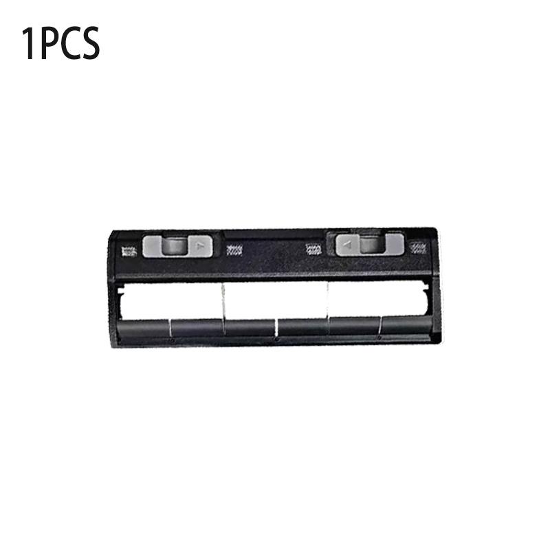 For ECOVACS Deebot T8 AIVI T9 AIVI N8 Pro AIVI N9 N10 N10 Plus Accessories Main Brush, Side Brush, Filter, Dust bag,Hepa Filter