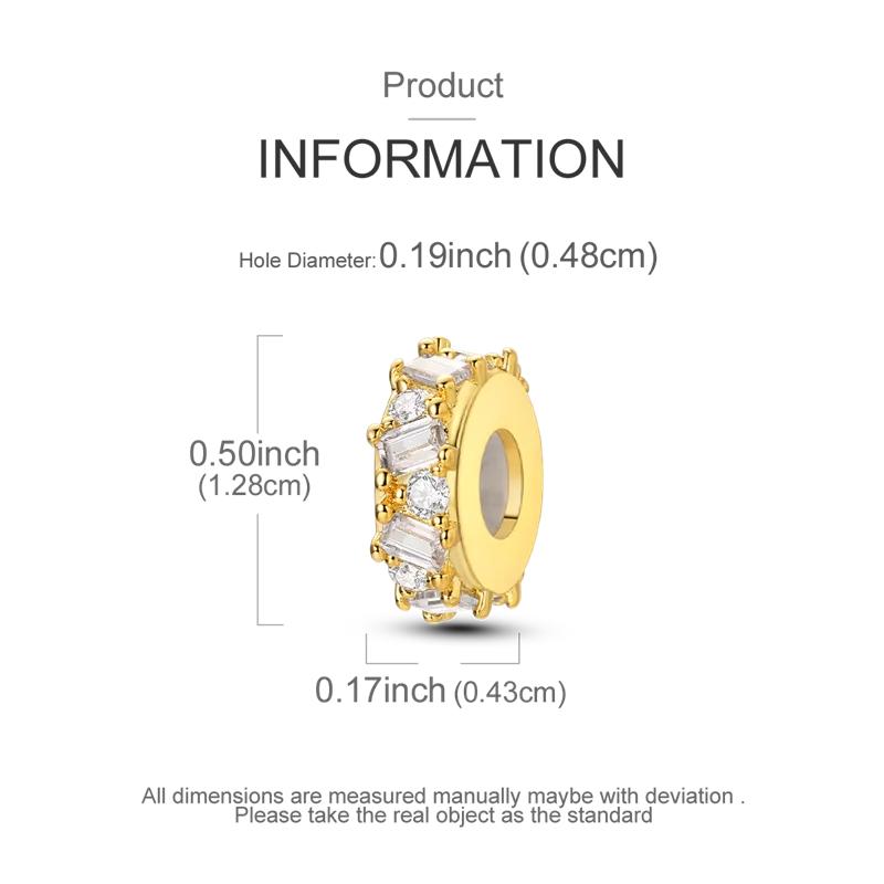 Copper Gold Plated Tree Of Life Charm Bow Bracelet Series Charms Beads Fit Original Bracelets Marking Diy Jewelry