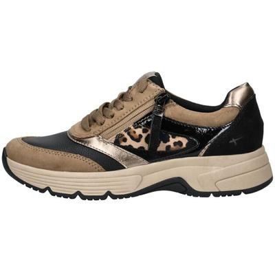 Кроссовки Tamaris 8-83705-45