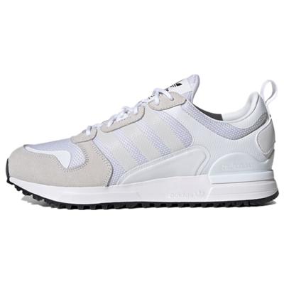 Unisex sko – Sneakers