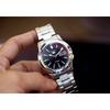 Seiko 5 Sports Automatic Mens SNKK31K1